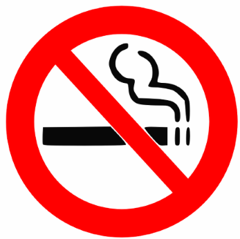 喫煙は　動脈硬化の原因となります。動脈硬化を防ぐならいしい内科糖尿病クリニックで